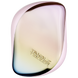 Щетка для волос Tangle Teezer Compact Styler Pearlescent Matte 5060630046804 фото