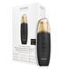 Мікрострумовий скрабер для шкіри та усунення чорних точок GESKE MicroCurrent Skin Scrubber&Blackhead Remover 9в1 gray HB0141 фото 1