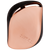 Щітка для волосся Tangle Teezer Compact Styler Rose Gold Black 5060173372606 фото