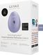Электронный освежитель для увлажнения лица GESKE Facial Hydration Refresher 4в1 purple HB0167 фото 8