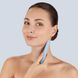 Устройство для укрепления и тонизации кожи лица GESKE Skin Firming Wand 7в1 aquamarine HB0426 фото 4