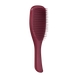 Щетка для волос Tangle Teezer The Ultimate Detangler Henna Red 5060926685359 фото