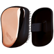 Щітка для волосся Tangle Teezer Compact Styler Rose Gold Black 5060173372606 фото 2