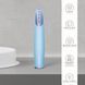 Устройство для укрепления и тонизации кожи лица GESKE Skin Firming Wand 7в1 aquamarine HB0426 фото 3