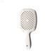 Гребінець Janeke Superbrush Small (Білий) 56SP234BIA фото