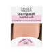 Щітка для волосся Tangle Teezer Compact Styler Rose Gold Black 5060173372606 фото 6