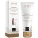 Магнитная очищающая маска GESKE Magnetic Cleansing Mask HB0487 фото 3