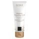 Магнитная очищающая маска GESKE Magnetic Cleansing Mask HB0487 фото 2