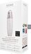 Мікрострумовий скрабер для шкіри та усунення чорних точок GESKE MicroCurrent Skin Scrubber&Blackhead Remover 9в1 starlight HB0143 фото 8