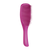Щетка для волос Tangle Teezer The Ultimate Detangler Electric Raspberry 5060926686714 фото