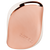 Щітка для волосся Tangle Teezer Compact Styler Rose Gold Ivory 5060173373979 фото