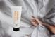 Збуджувальний гель для клітора Driminals Golden Touch Orgasm Booster, 30 мл, розігрів та поколювання SX0682 фото 2