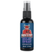 Пролонгатор спрей Fuck & Fist Delay Spray для отсрочки эякуляции, 50 мл FUC41878 фото 1