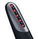 Пристрій для зміцнення і тонізації шкіри обличчя GESKE Skin Firming Wand 7в1 black HB0427 фото 5