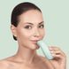 Пристрій для збільшення об'єму губ GESKE Lip Volumizer&Booster 6в1 green HB0409 фото 4