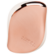 Щетка для волос Tangle Teezer Compact Styler Rose Gold Ivory 5060173373979 фото