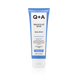 Очищающий гель для тела с салициловой кислотой Q+A Salicylic Acid Body Wash 250ml 5060486266234 фото 1