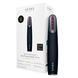Пристрій для зміцнення і тонізації шкіри обличчя GESKE Skin Firming Wand 7в1 black HB0427 фото 1